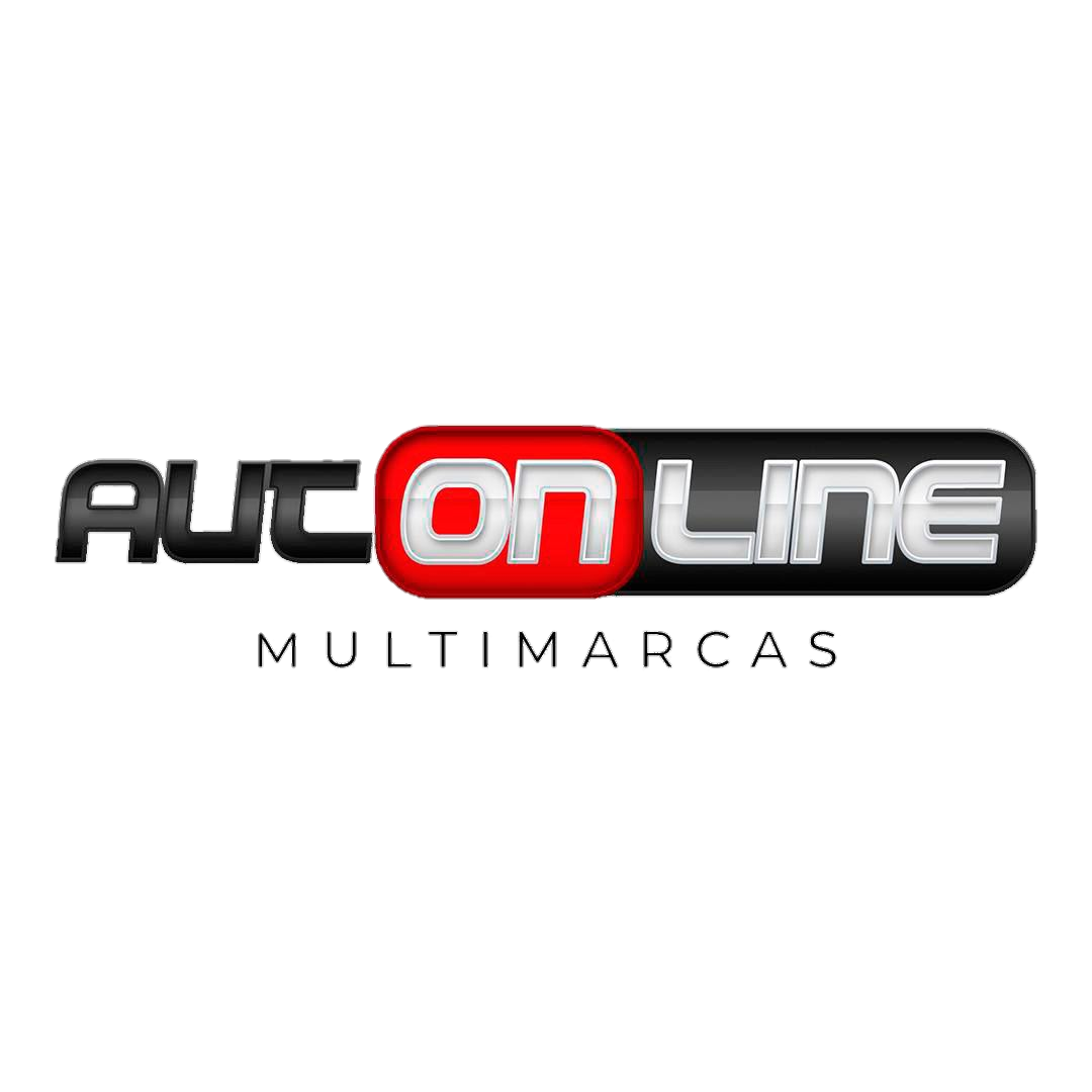 Autonline Multimarcas